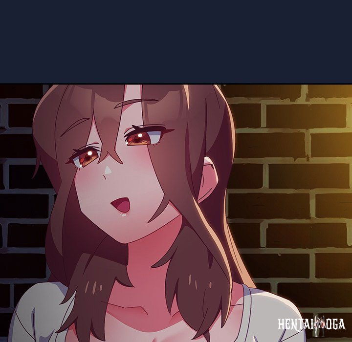 Like No Other Like No Other Chapter 6 - Page 91