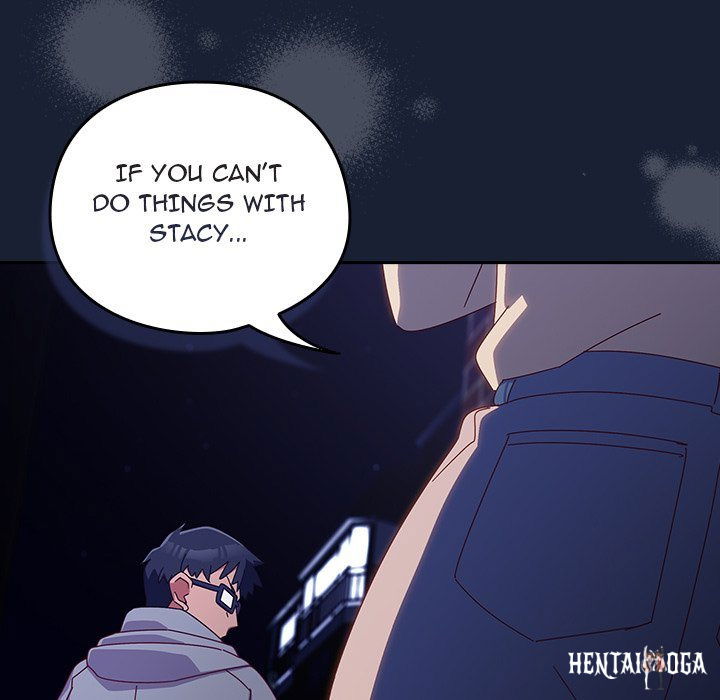 Like No Other Like No Other Chapter 6 - Page 95