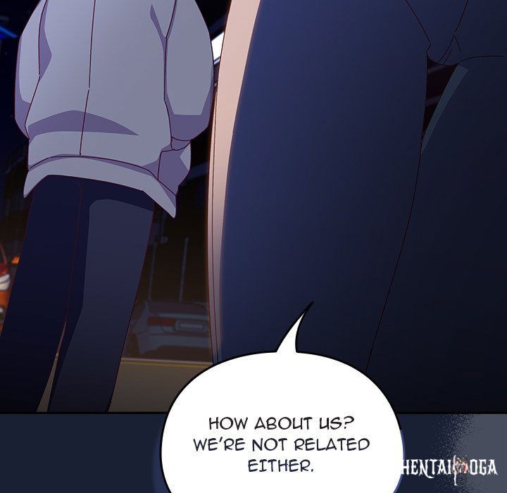 Like No Other Like No Other Chapter 6 - Page 96