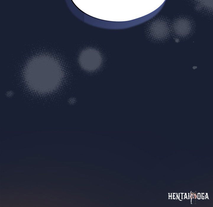 Like No Other Like No Other Chapter 6 - Page 97