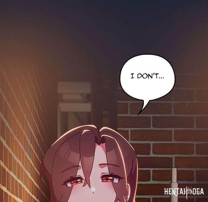 Like No Other Like No Other Chapter 6 - Page 98