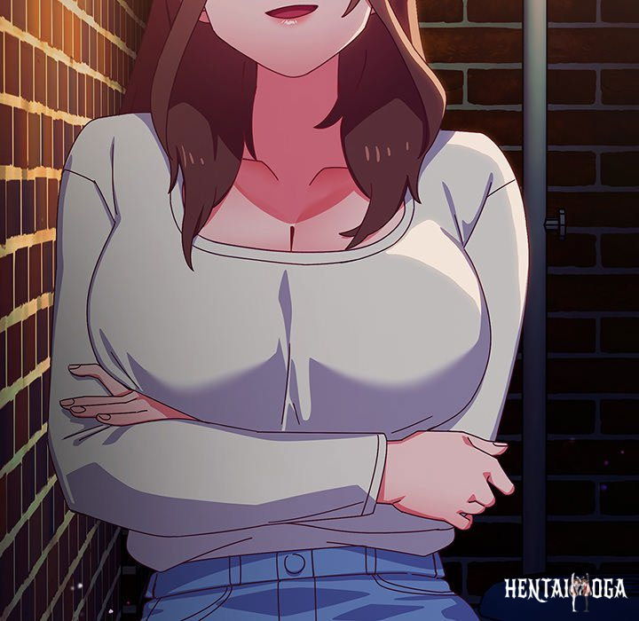 Like No Other Like No Other Chapter 6 - Page 99