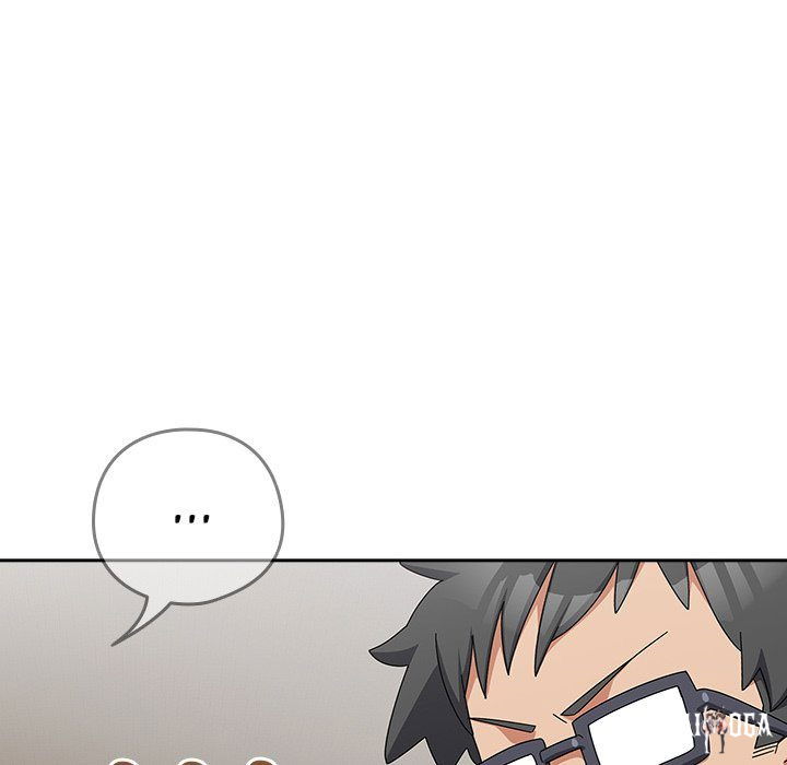 Like No Other Like No Other Chapter 5 - Page 109