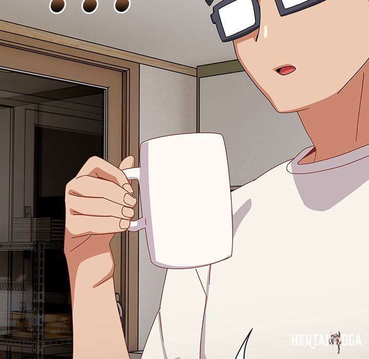 Like No Other Like No Other Chapter 5 - Page 110