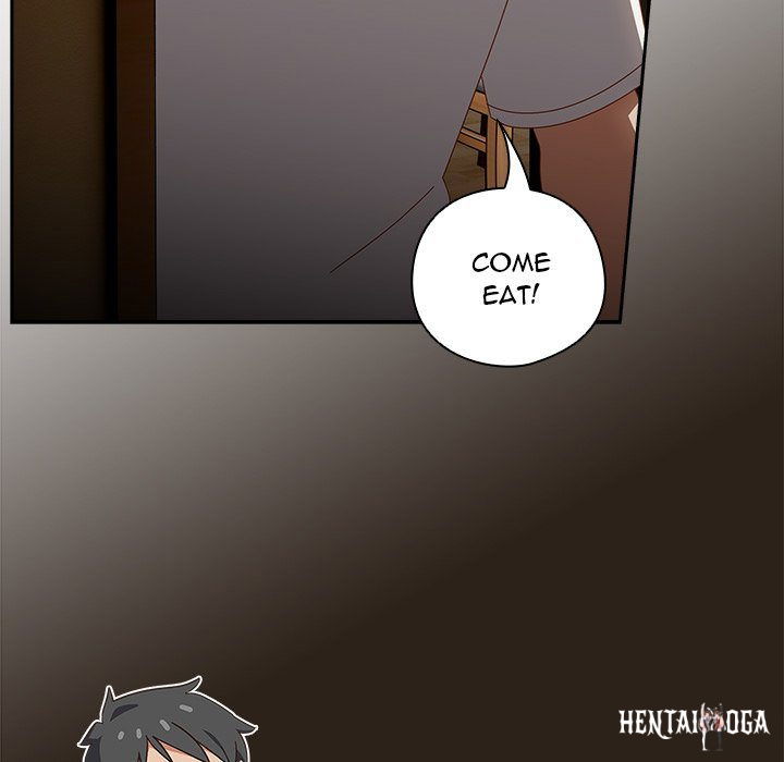 Like No Other Like No Other Chapter 5 - Page 113