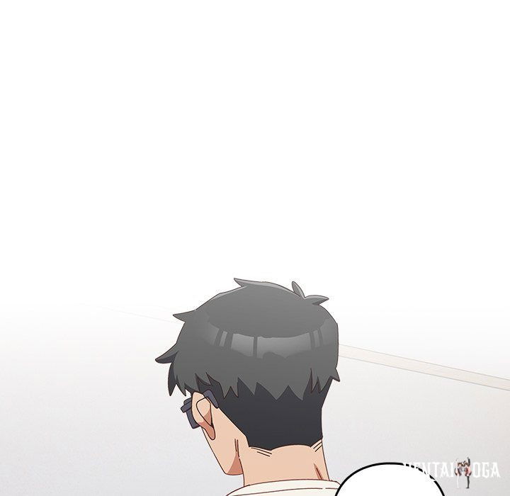 Like No Other Like No Other Chapter 5 - Page 122