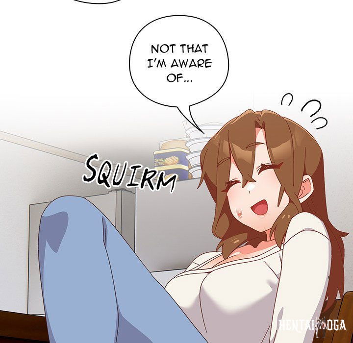 Like No Other Like No Other Chapter 5 - Page 130