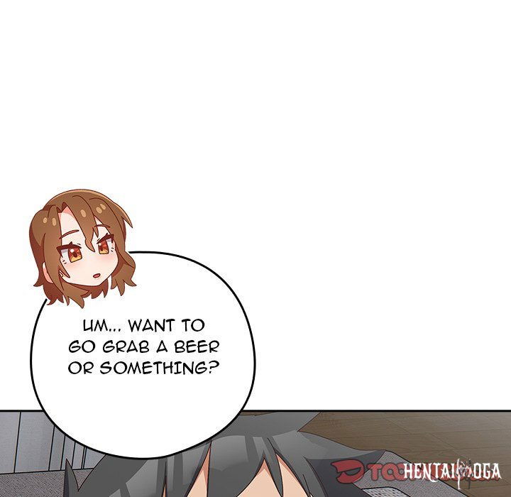 Like No Other Like No Other Chapter 5 - Page 132