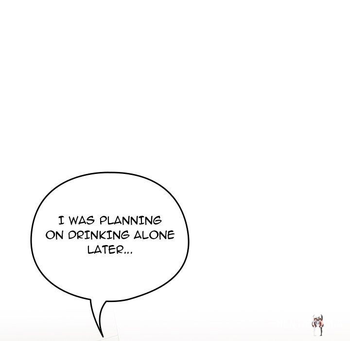 Like No Other Like No Other Chapter 5 - Page 134