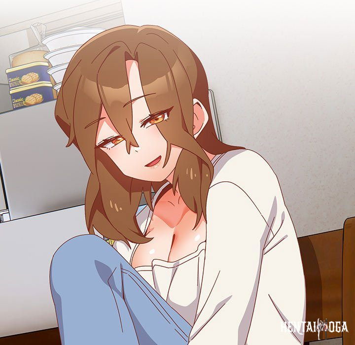 Like No Other Like No Other Chapter 5 - Page 135