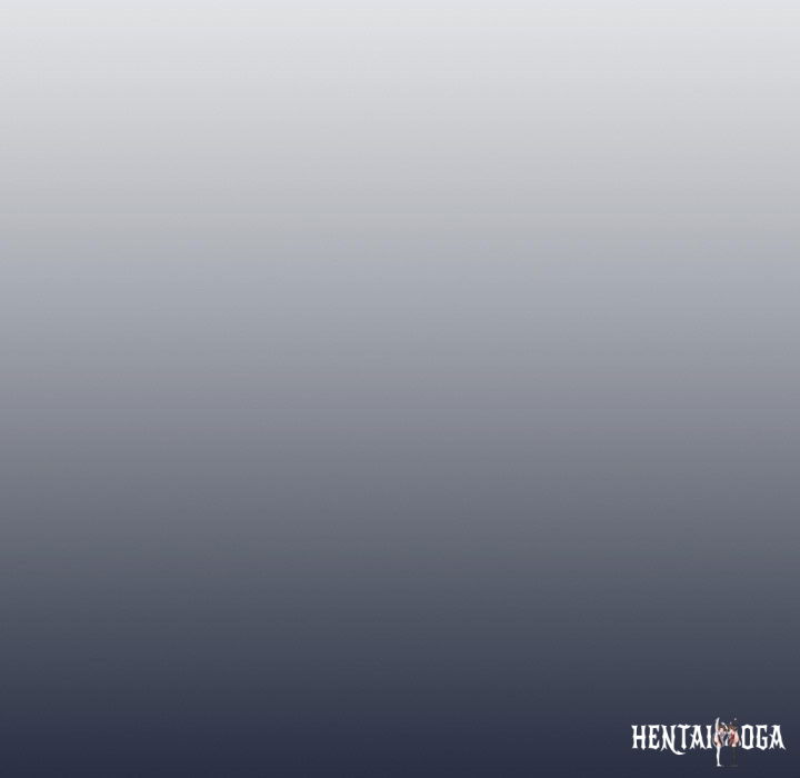 Like No Other Like No Other Chapter 5 - Page 142