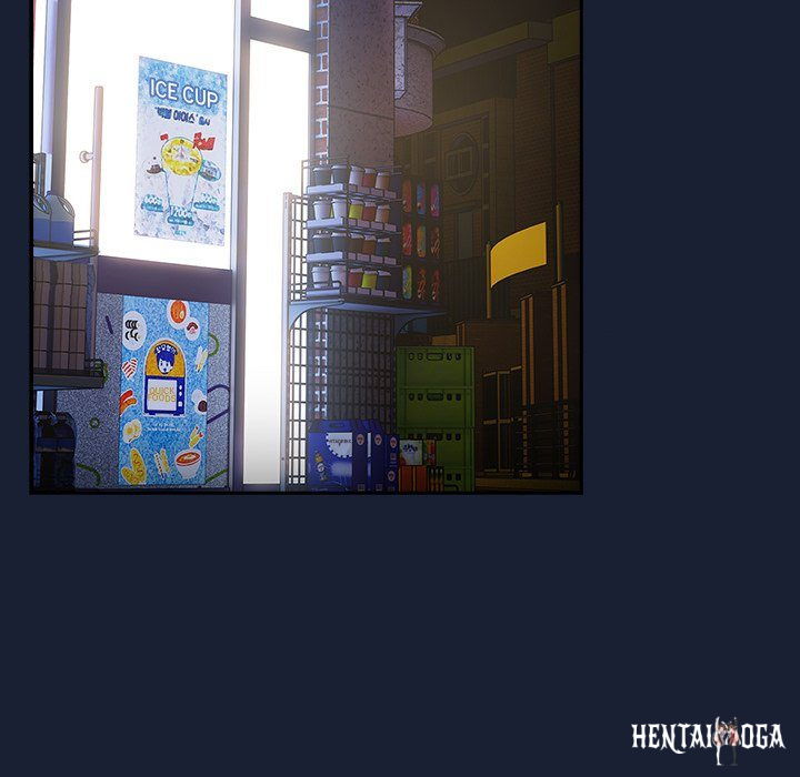 Like No Other Like No Other Chapter 5 - Page 144