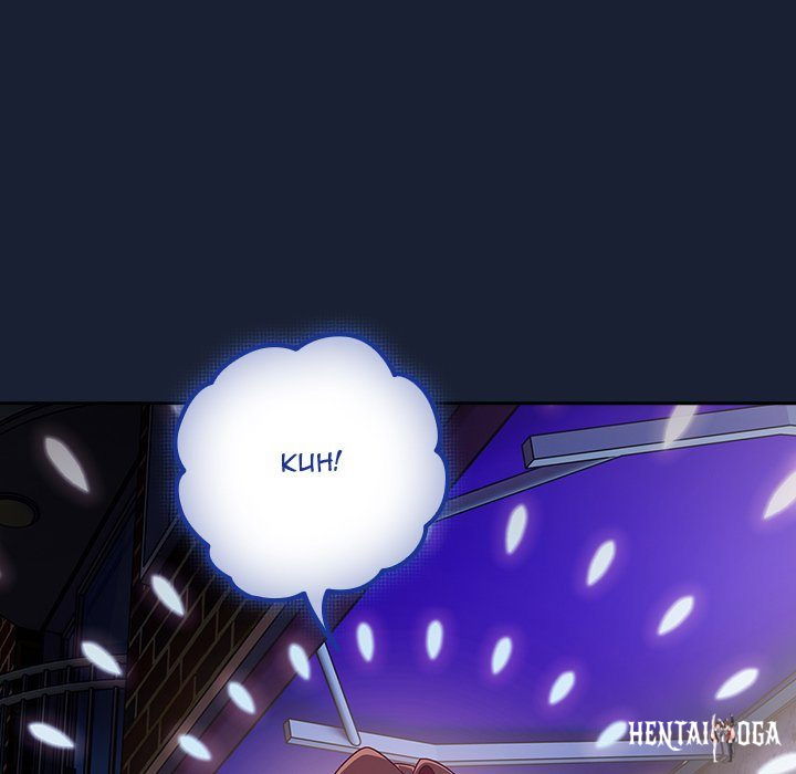 Like No Other Like No Other Chapter 5 - Page 145