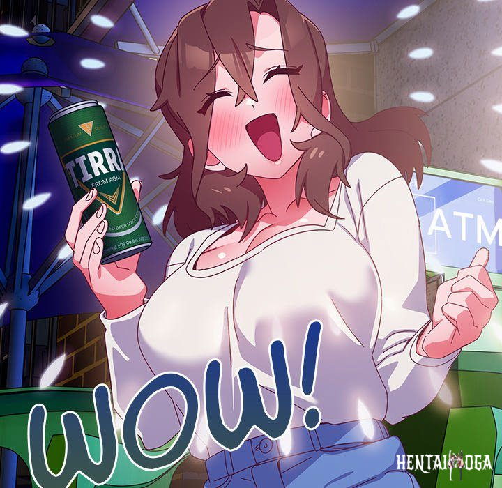 Like No Other Like No Other Chapter 5 - Page 146