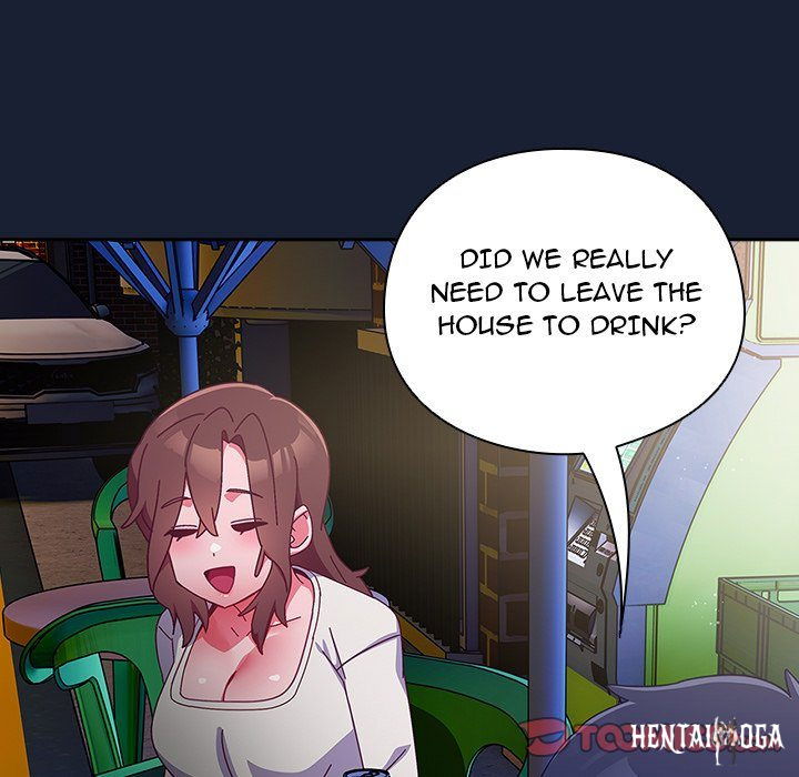 Like No Other Like No Other Chapter 5 - Page 148