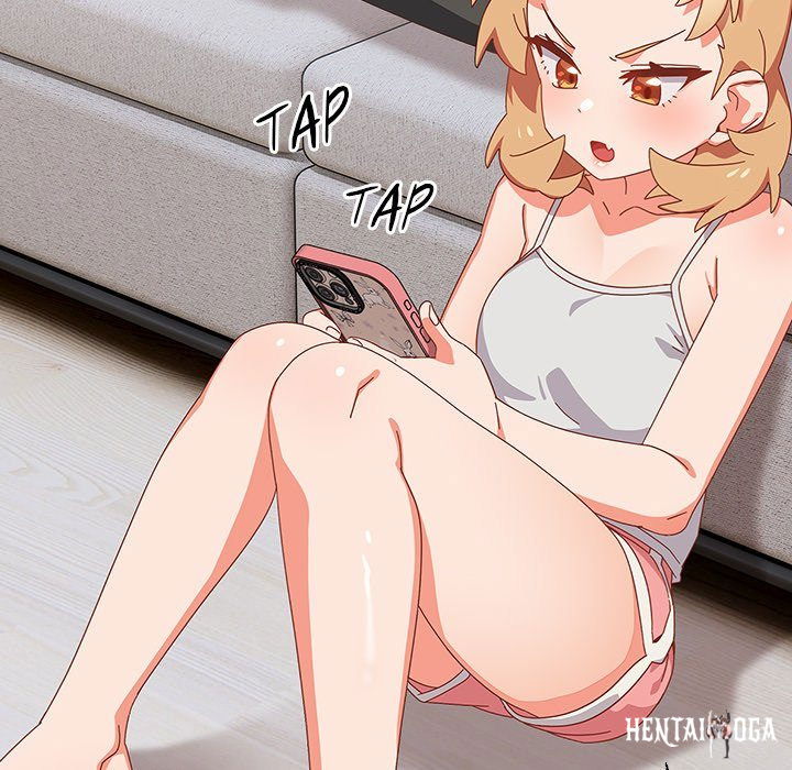 Like No Other Like No Other Chapter 5 - Page 15