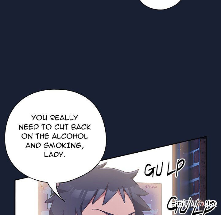 Like No Other Like No Other Chapter 5 - Page 150