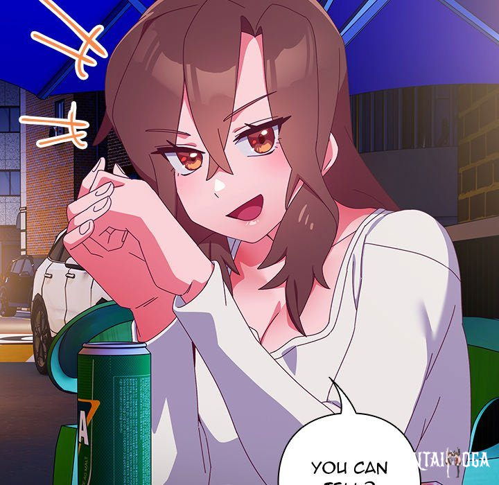 Like No Other Like No Other Chapter 5 - Page 153