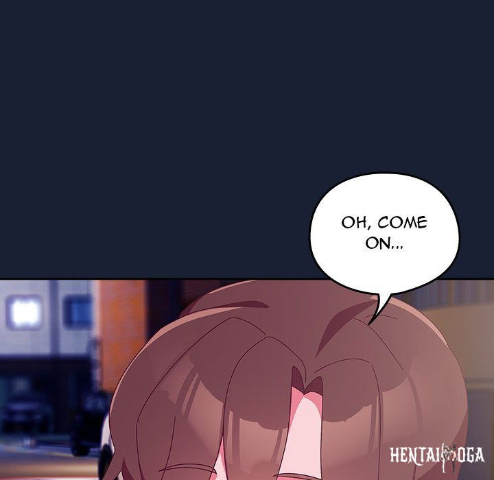 Like No Other Like No Other Chapter 5 - Page 155