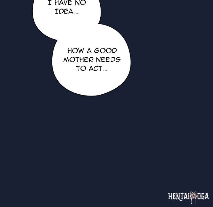 Like No Other Like No Other Chapter 5 - Page 157