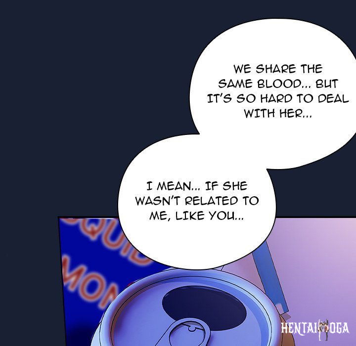 Like No Other Like No Other Chapter 5 - Page 158