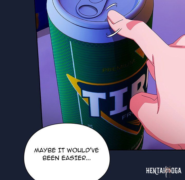 Like No Other Like No Other Chapter 5 - Page 159