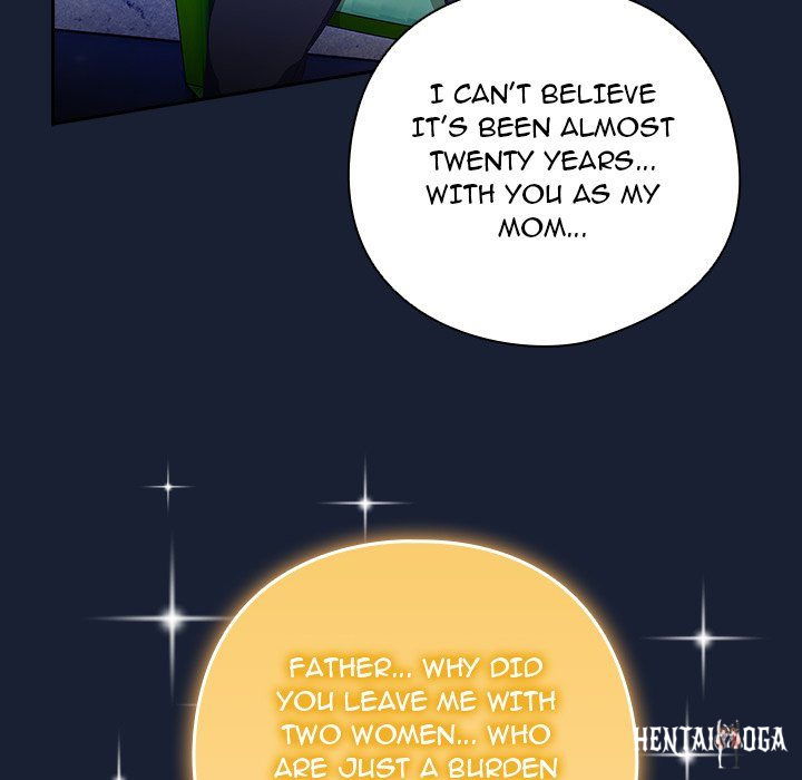 Like No Other Like No Other Chapter 5 - Page 162