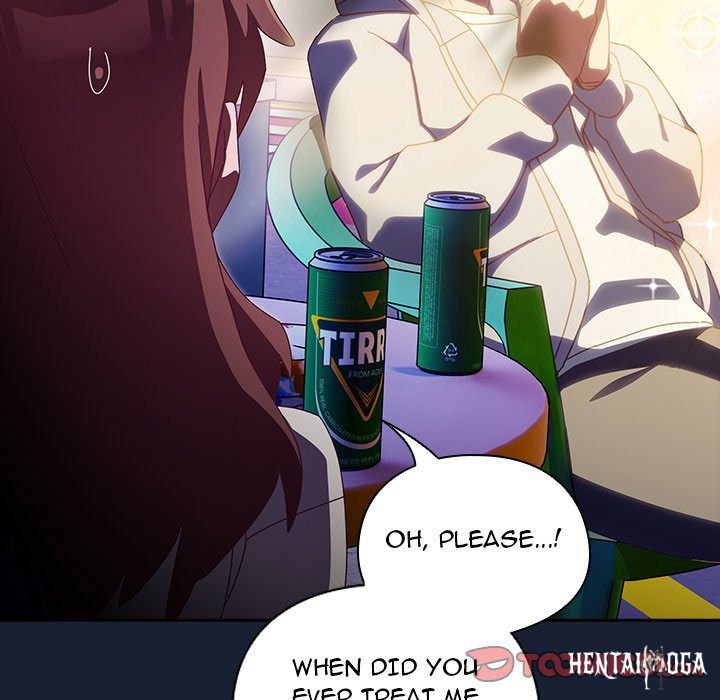 Like No Other Like No Other Chapter 5 - Page 164