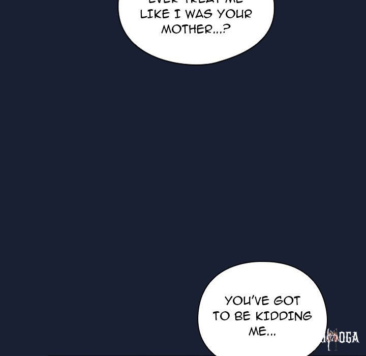 Like No Other Like No Other Chapter 5 - Page 165