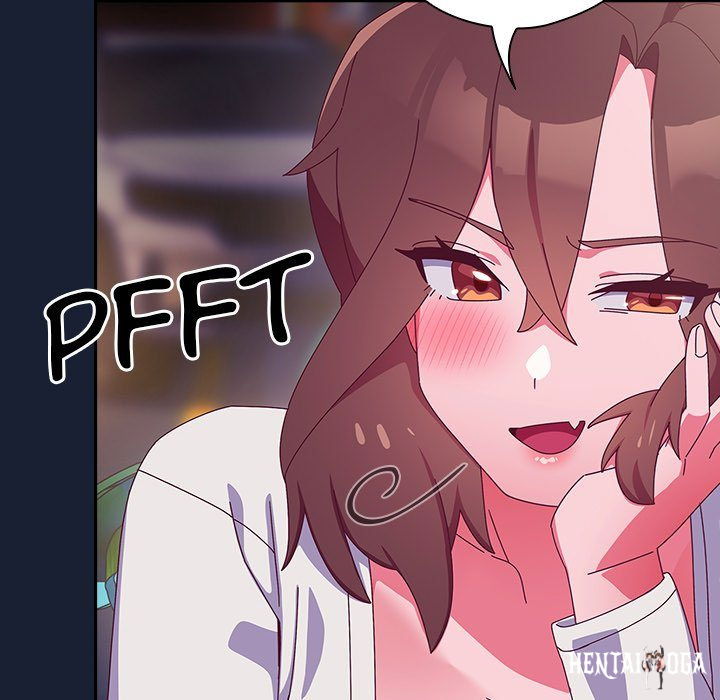 Like No Other Like No Other Chapter 5 - Page 166