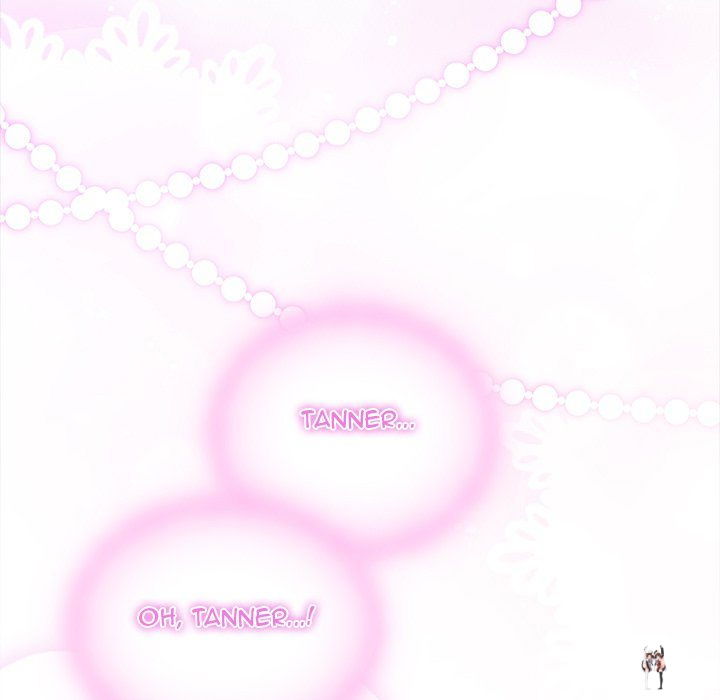 Like No Other Like No Other Chapter 5 - Page 169