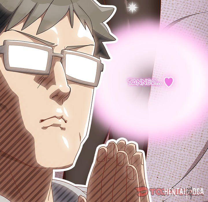 Like No Other Like No Other Chapter 5 - Page 172