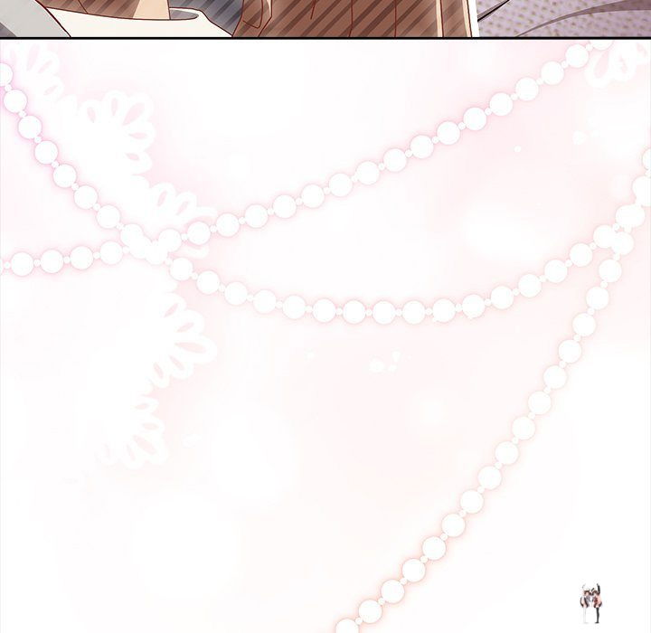 Like No Other Like No Other Chapter 5 - Page 173