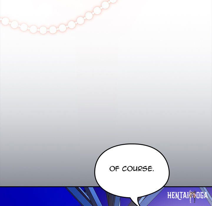 Like No Other Like No Other Chapter 5 - Page 174