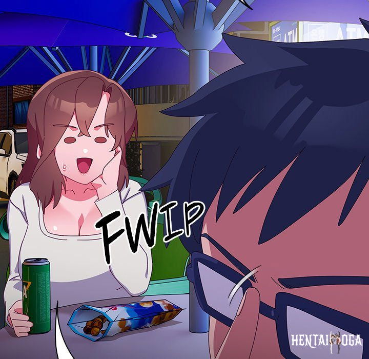 Like No Other Like No Other Chapter 5 - Page 175