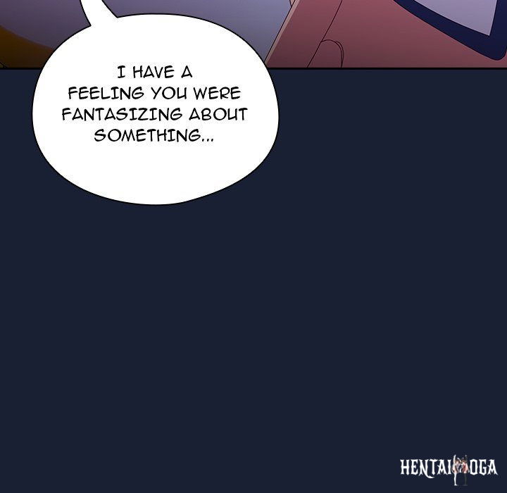 Like No Other Like No Other Chapter 5 - Page 176