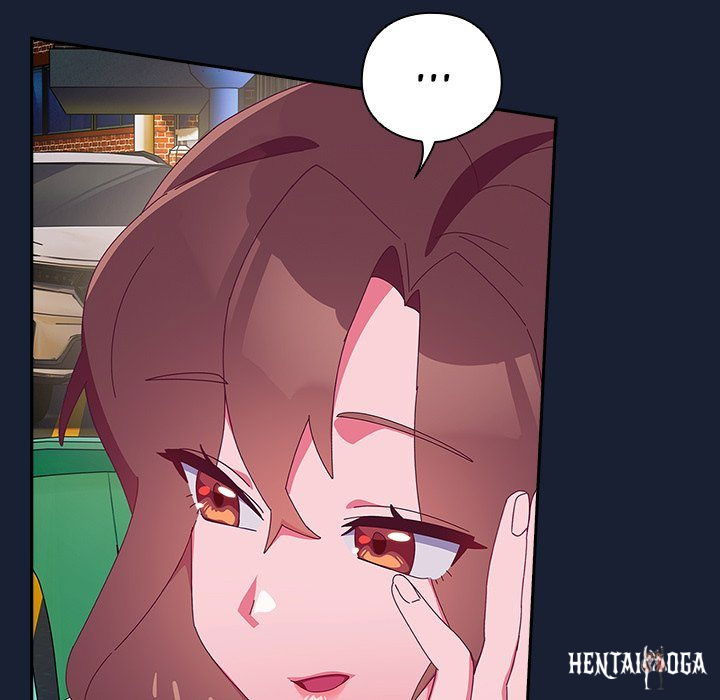 Like No Other Like No Other Chapter 5 - Page 177