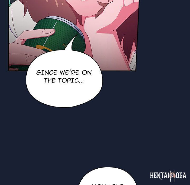 Like No Other Like No Other Chapter 5 - Page 178