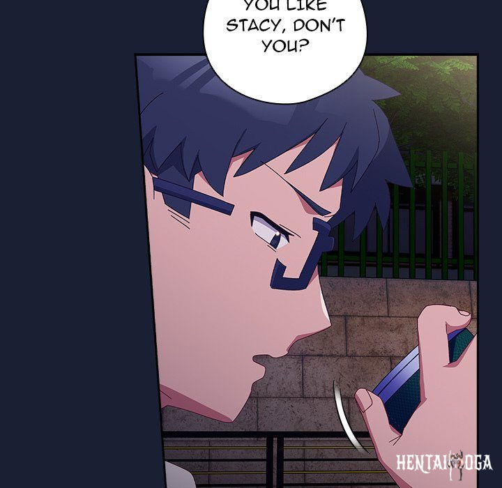 Like No Other Like No Other Chapter 5 - Page 179