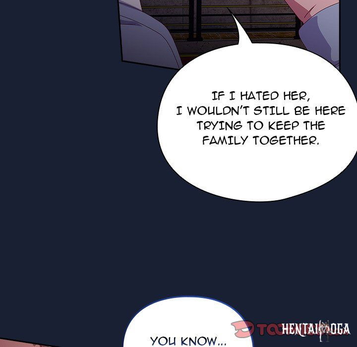 Like No Other Like No Other Chapter 5 - Page 180
