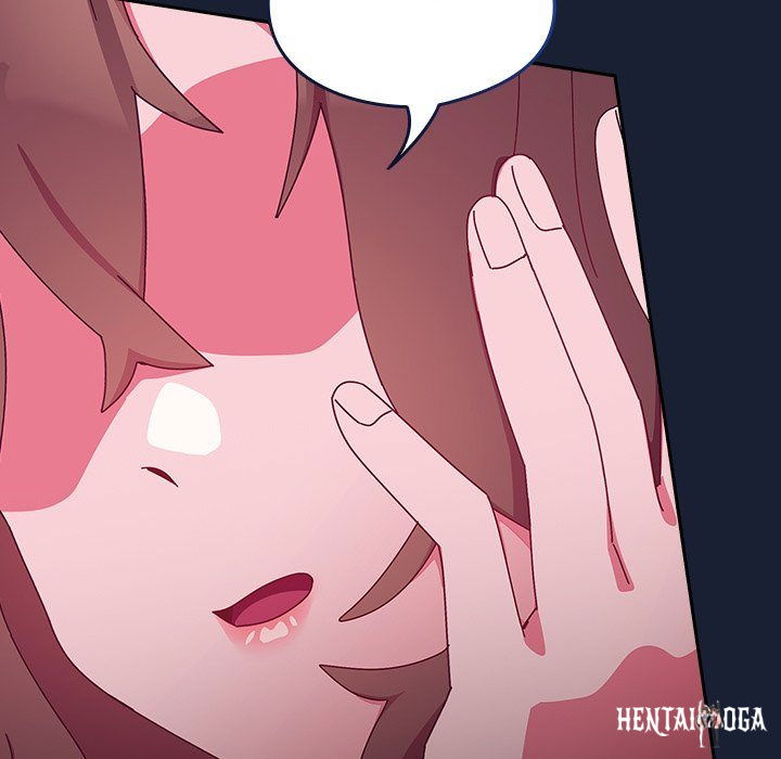 Like No Other Like No Other Chapter 5 - Page 181