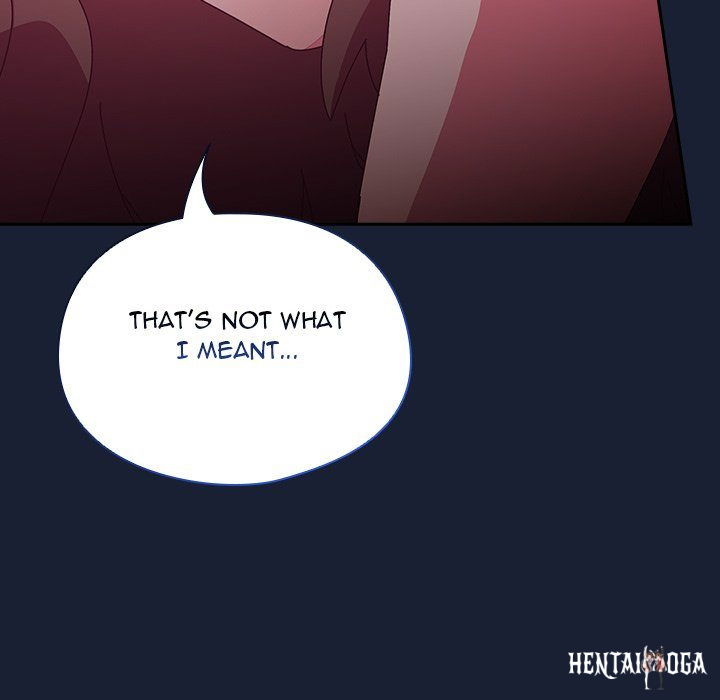 Like No Other Like No Other Chapter 5 - Page 182