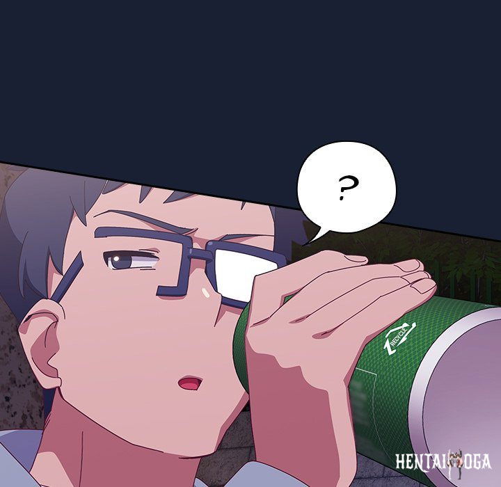 Like No Other Like No Other Chapter 5 - Page 183