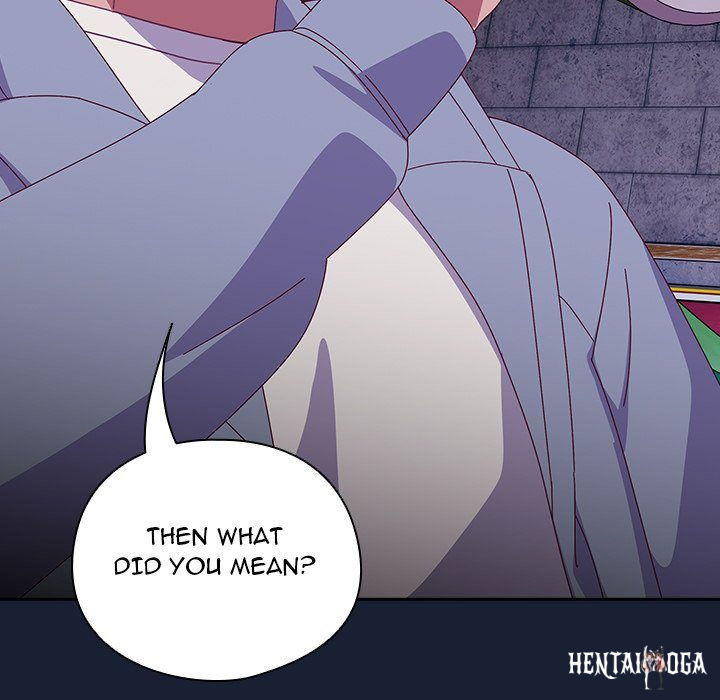 Like No Other Like No Other Chapter 5 - Page 184