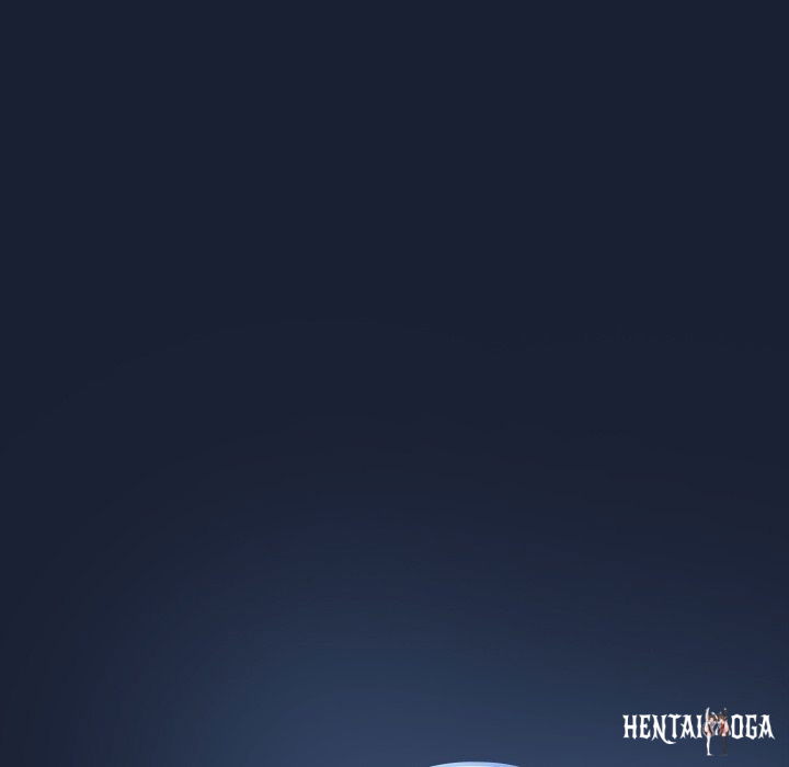 Like No Other Like No Other Chapter 5 - Page 185