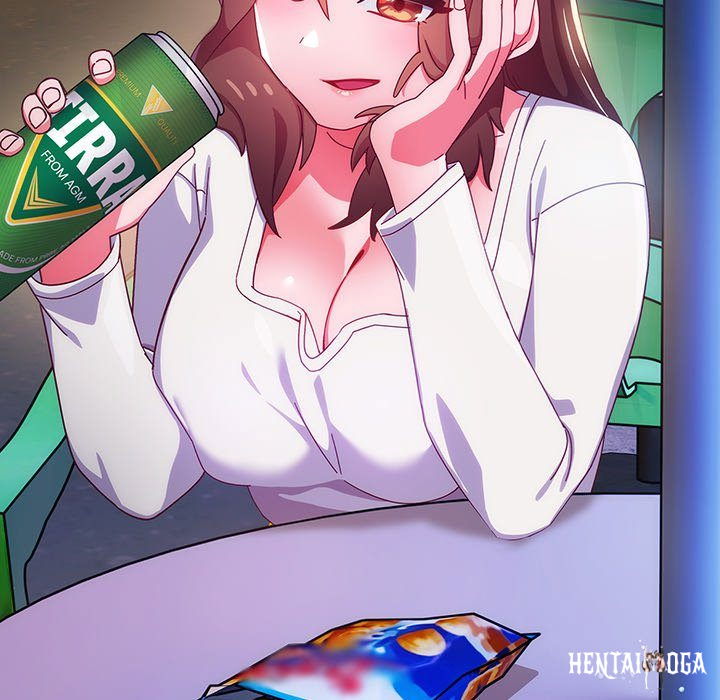 Like No Other Like No Other Chapter 5 - Page 187