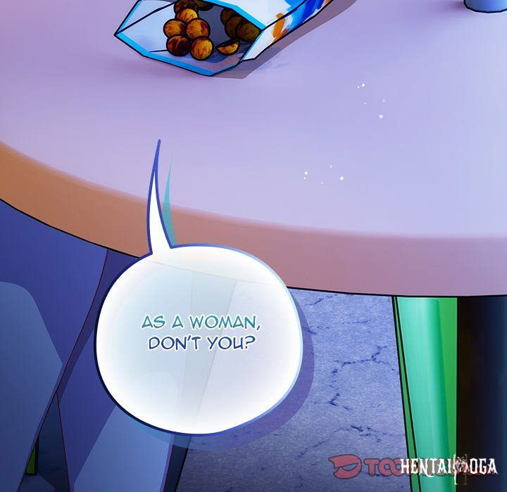 Like No Other Like No Other Chapter 5 - Page 188