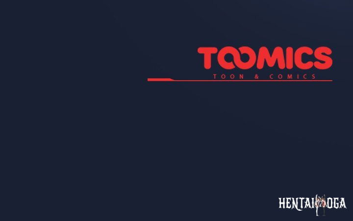 Like No Other Like No Other Chapter 5 - Page 190