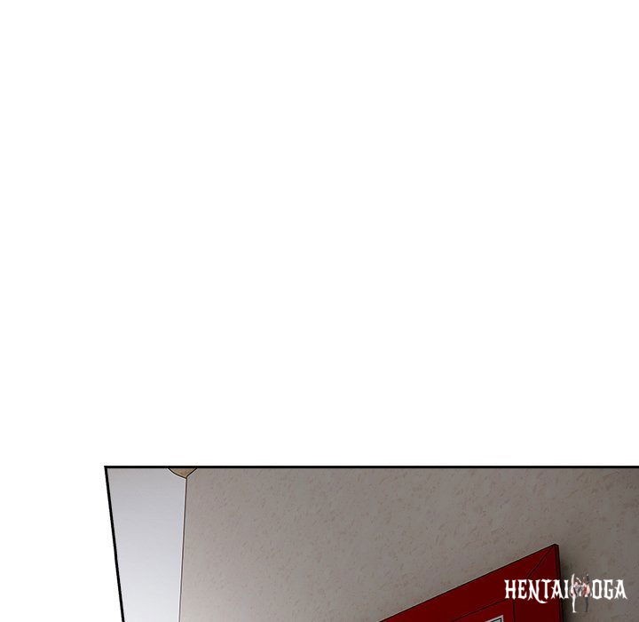 Like No Other Like No Other Chapter 5 - Page 23