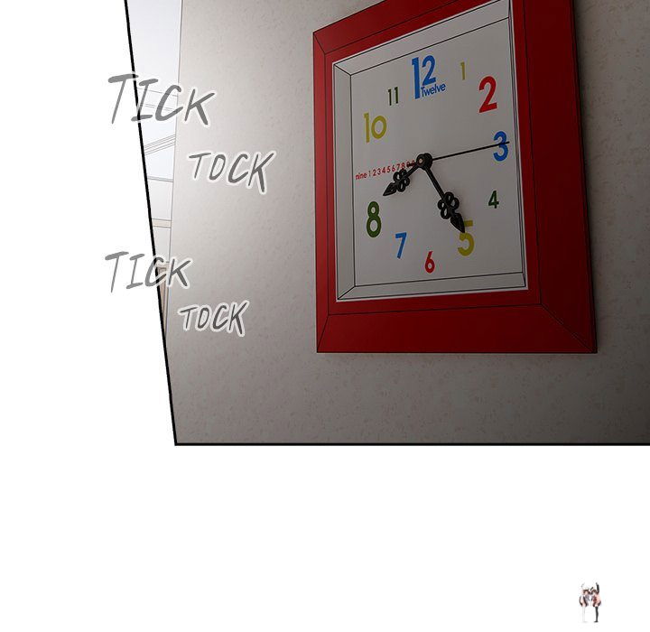 Like No Other Like No Other Chapter 5 - Page 24